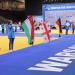 Cборная России по дзюдо начинает борьбу на Чемпионате Европы в Варшаве Чемпионат европы по дзюдо смотреть онлайн
